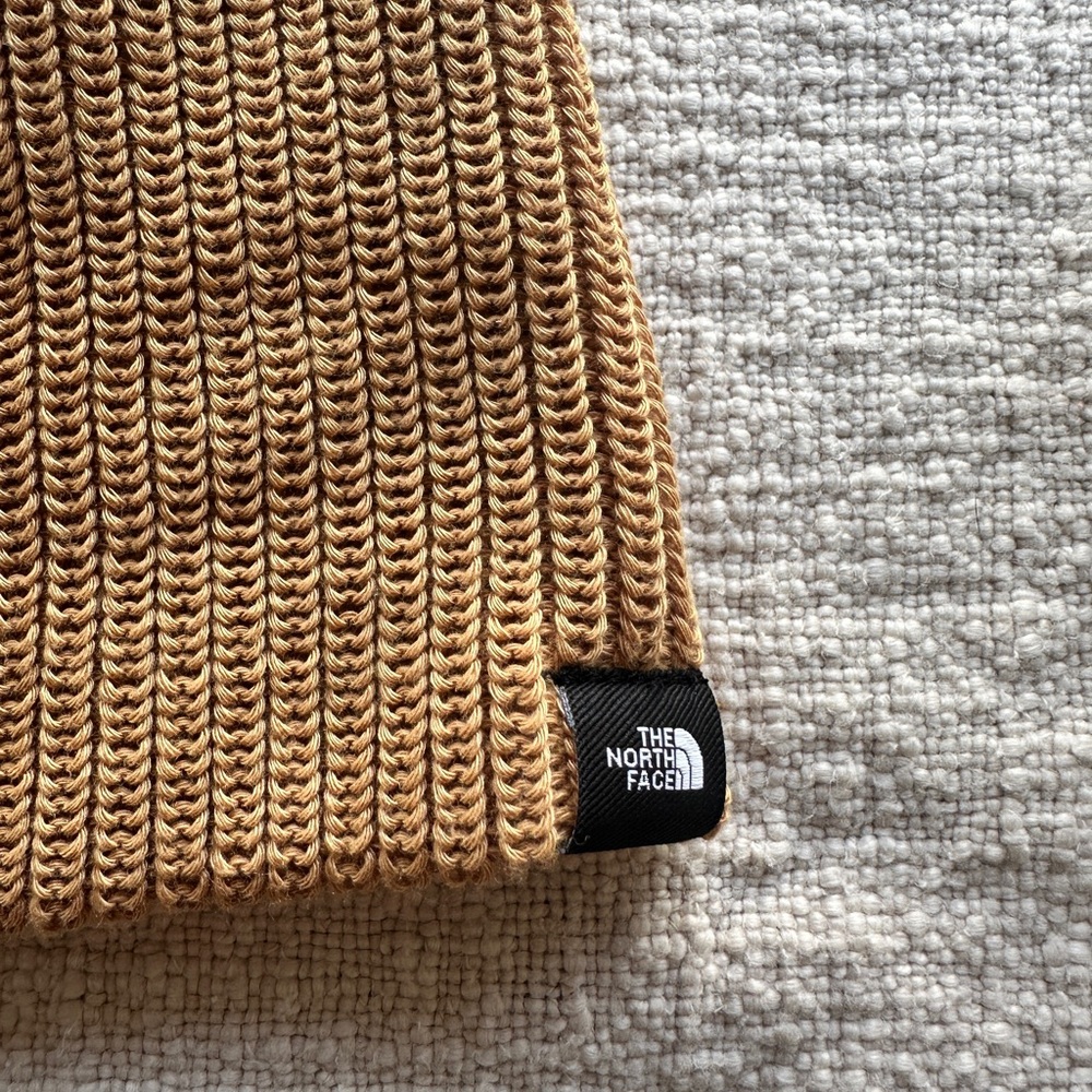 North Face Beanie Bundle - image 2